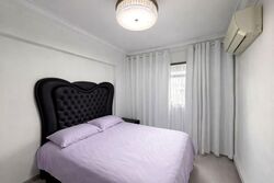 Blk 617 Jurong West Street 65 (Jurong West), HDB 4 Rooms #545478261